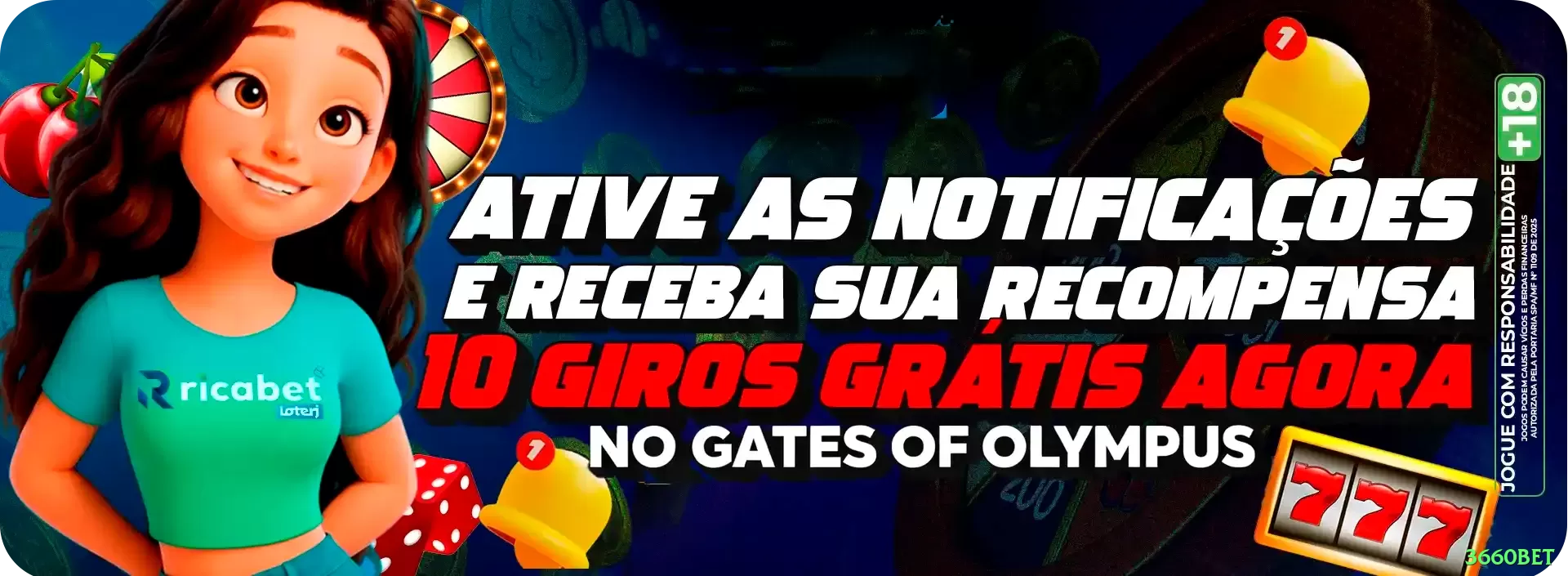 Apostas Esportivas 3660bet plataforma - 3660bet ✈️⚡ Aviator App 10x chase: download + bônus — cash out parcial e upside ilimitado! 🌟🔥