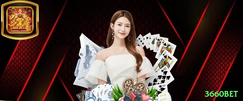 Apostas em Basquete - 3660bet 🎰📈 Quer aumentar suas chances na roleta? Teste o Martingale: dobre a aposta após cada perda — controle bem a banca e aproveite as sequências de vitórias! 🔴⚫💰