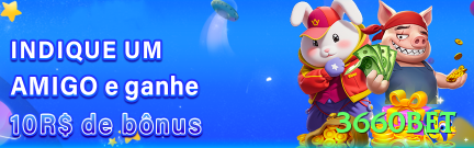 Apostas em Tênis - 3660bet 🎰📉 Volatilidade baixa + grind longo: spins baratos com RTP alto — acumule small wins para lucro estável! 🛡️💰