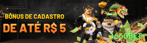 Cassino ao Vivo 3660bet jogo - 3660bet 🔴⚫ Roleta App dozens switch Martingale: baixe agora + bônus roleta — alterne dozens e dobre para recuperar tudo + lucro nas primeiras vitórias! 🎡🤑