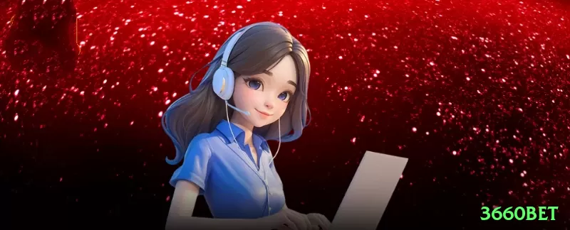 Mesa de Blackjack - 3660bet ⚽🔥 App futebol live over HT: baixe e entre over 1.5 — value insano em jogos brasileiros! ⚽🤑