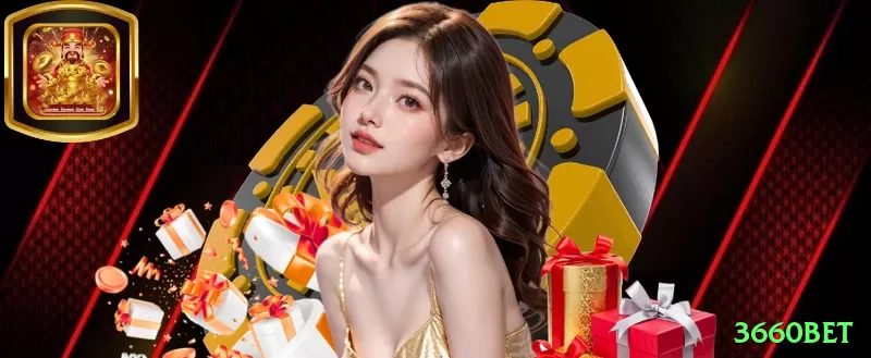 Cassino VIP - 3660bet 🎲✨ Paroli (Martingale positivo): dobre após vitória, volte ao flat após 3 wins — aproveite hot streaks sem expor tanto capital! 🔥📈