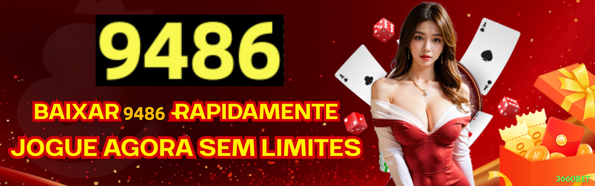 Ofertas exclusivas - 3660bet 🃏⚡ No poker: 3-bet agressivo em posição late — roube blinds e force folds, aumentando seu winrate drasticamente! 💪🤑