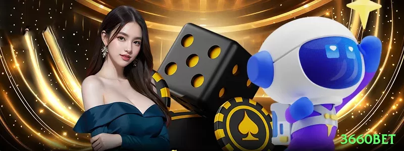 Estratégias de jogo - 3660bet 🃏💎 Blackjack App com contagem automática secreta: baixe já, ative modo pro + bônus 250% — vire a casa com +2% edge real e ganhe milhares por dia no sofá, sem ninguém saber seu segredo! 📈💵
