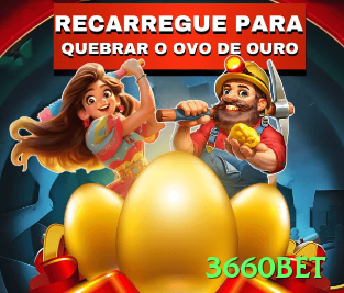 Estatísticas do jogo - 3660bet 🎰💹 Slots com retrigger infinito: foque em jogos como Gonzo's Quest ou Reactoonz — um bônus bom vira 10+ com multiplicadores loucos! 🤑🔥