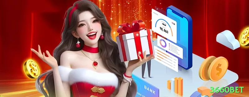 Benefícios da conta - 3660bet 🃏⚡ 3-bet pot control: check back turn com top pair — evite overplay e realize equity barata! 🧠💵