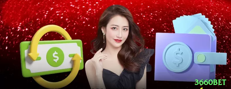 Segurança 2FA - 3660bet 🎰✨ Plinko high volatility drop: max bet quando histórico mostra multipliers altos — um drop vira jackpot! 🪙💰