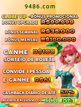 Login rápido - 3660bet 🟢🎥 Apostas ao vivo são emocionantes; defina limites antes de começar e mantenha o autocontrole. 💸