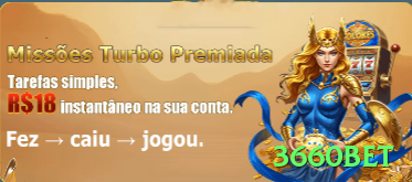 Plataforma 3660bet com - 3660bet 🔴🟢 D’Alembert equilibrado: +1 unidade após perda, -1 após vitória — recuperação lenta e segura para bankrolls médios! ⚖️🎡