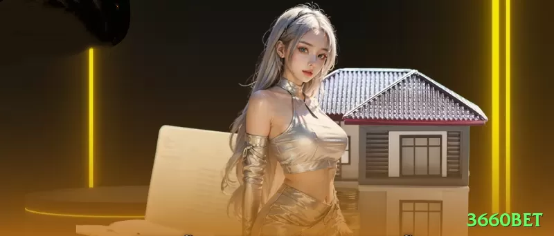 Recursos da plataforma - 3660bet 🃏🔥 C-bet overbet 150% em boards scary: force folds massivos — roube potes gigantes sem showdown! 💪📊