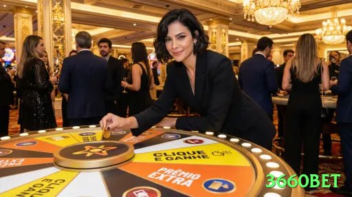 Jogos de Slot 3660bet jogo - 3660bet 🎰🔥 Slots de alta volatilidade + max bet no trigger: quando o bônus está “devendo” há 150 spins, entre pesado — um único hit de 1000x+ vira sua banca em segundos! 🌟🤑