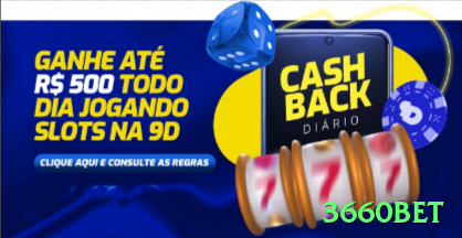 Bônus de slots - 3660bet 🃏⚡ Isolação de limpers no poker: raise forte contra limps — roube potes pequenos e isole mãos fracas! 💪🤑