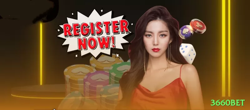 Provedores de slots - 3660bet 🔴⚫ Roleta App dozens switch + Martingale: baixe agora + bônus roleta — alterne dozens e dobre rápido, recupere tudo + lucro nas primeiras vitórias! 🎡🔥